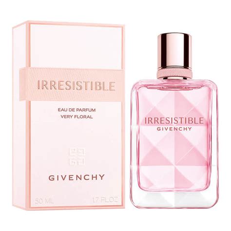 givenchy irresistible very floral sephora|absolutely irresistible givenchy discontinued.